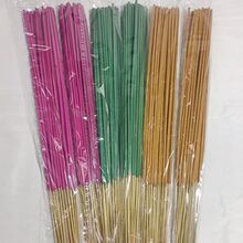 加长蝇香家用加粗蚊香蚊蝇香王饭店室内强力长效驱苍蝇蚊子室外