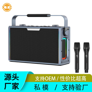 ��ƷK���{����� ���ⱬ�W������350W�������o�������{�����