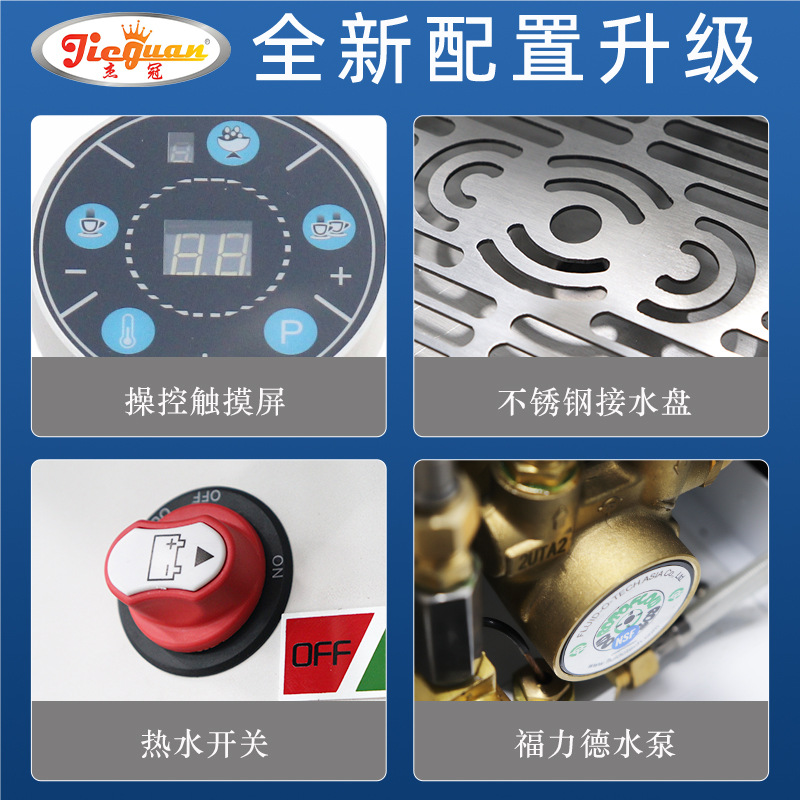 ȻðԶ˫ͷȻK535ʽȻ˵豸ܹ