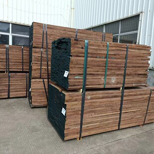 �S�����lfsc�ں����b�ľ�山���ں��ҵذ�ľ�����ľֱƴ��