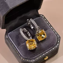 戒指;项链;耳钉