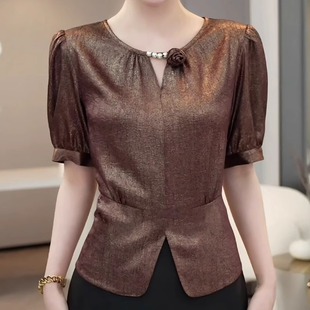 2025�ļ��¿���ⷨʽ�F�⃞�żt��ɫС���U�ՈA�I����С������Ů