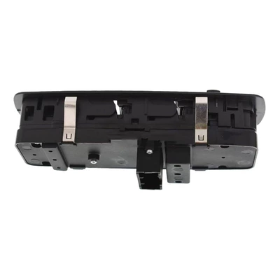 Glass lifter 15-19 Dodge Chrysler 300