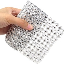 �僷��С÷�����Ͽ�����荾�荻�cDIY�OӋ��ˇƷ�b��b�o��