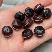 ��̴̴ľ�N�y��y�h�����Ʒ���DIY���������ɢ�����l����