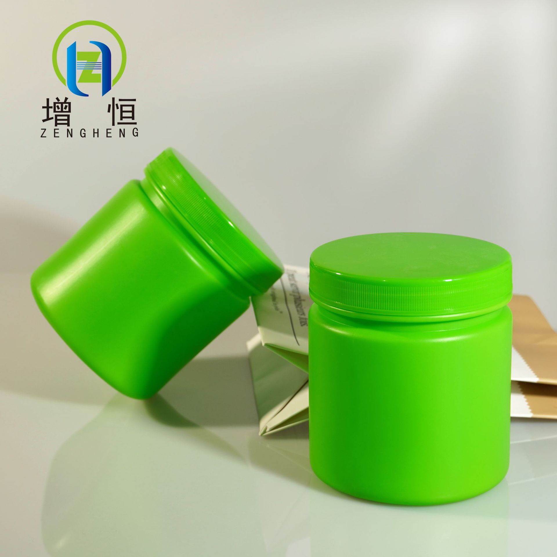 DSC013808788 拷贝.jpg