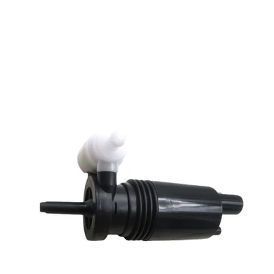 0998660000 Water, Reducer assembly