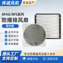 BFAG/BFS-600 220V 380V�������L�Ȏ����~ ���Sͨ�L�Q���L�C