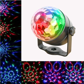 舞台灯;室外LED;灯笼