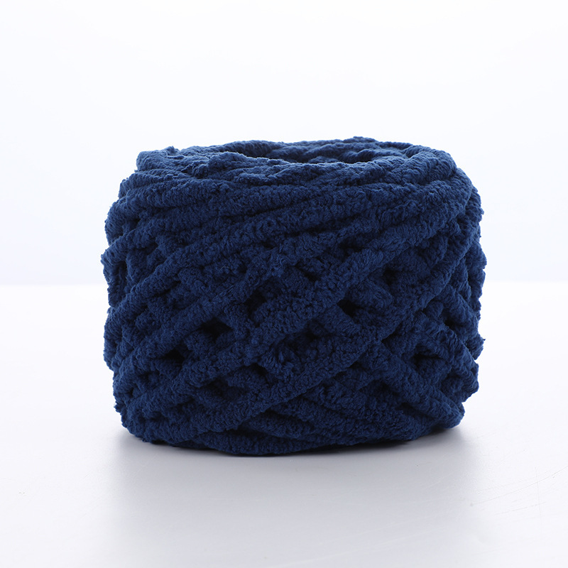 18호*자세한 내용은 고객 서비스에 문의하세요*자세한 내용은 고객 서비스에 문의하세요*1*폴리에스테르