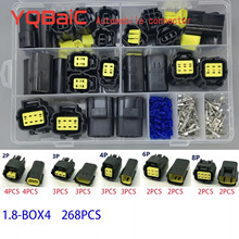 �羳���R�d���bAMP��܇��ˮ�Ӳ��1.8mm��܇���^����ĸ���Ӳ��^