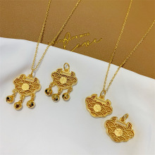 Խ��ɳ�����i�������¹ŷ��S�����Ʒ��K�L���i��Ů�ò���ɫ