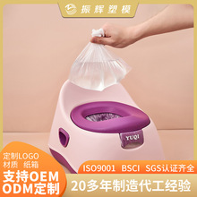 ��ͯ�RͰ�坍�� ��������һ���������� �����������ɾo������Q��