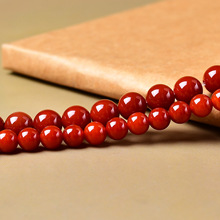 ���l��Ȼ�ϼt��览A����Ʒ�����ϼt���ɢ��DIY����Ʒ����