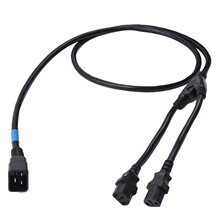 �W���Դ������Ʒ��βTPU���ɾ�0.75ƽ��1.5�� ����÷��β���^��