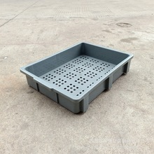 8̖���Ϸ��Pȫ���ϼӺ�460*330*90��ɫ©ˮ�бP͸���������D��