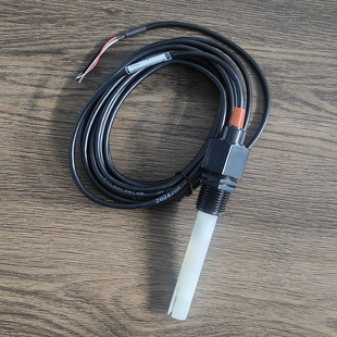 늌��ʃx�����1.0늘O̽�^ˮ̎��ͨ���͂������y늌��߾���