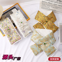 ﶬ¿ЇL\pëqLů߶۴