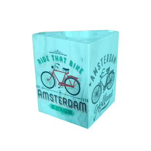 Plastic Products water sticker processing water transfer printing surface pattern water sticker product processing Shell Water Transfer Printing Processing