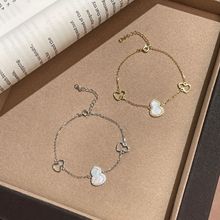 S925���y�p��С����ؐĸ���J���Ů���¸߼�����ؐ���������