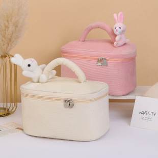 ���ß�о�q���y�����б�y���ữ�yƷ�ռ{���ɐ����Ӵ�����ϴ����
