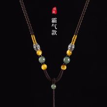 ���������Ϟ�S������朒���K����Ů�ߙn���^���{���첱�־���