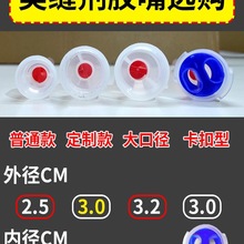 ���p���z��ʩ�����߻�Ϲ�ͨ���z�ܭh����ɰ��ڏ������z�^���Ϲ�