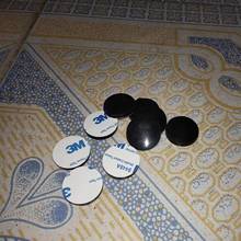 ��D��Ӷ�Z�ߜع����z�|Ƭ ��ճ3M����������ĥ���_�|