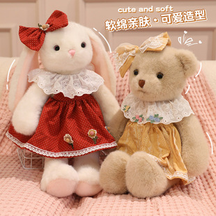 ��Ȥ��Ʒ��̩����ë�q��ż�B��ȹ�ɐ��B��ȹ���l