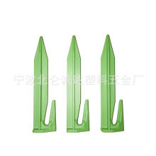 8.5cm������ᔈ@ˇ��ݙC߅�羀��ᔻh�ʾ�ᔾ��|��̖���