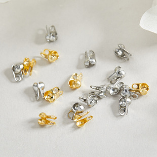 �¿�P��p������ەr��diy�Ʒ����ֹ��p�^���п�����Ȱ���