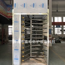 ���P������Ԅ����D�l��λ��چ���ʮ�ַ�β�S�����D�T늄����D�T