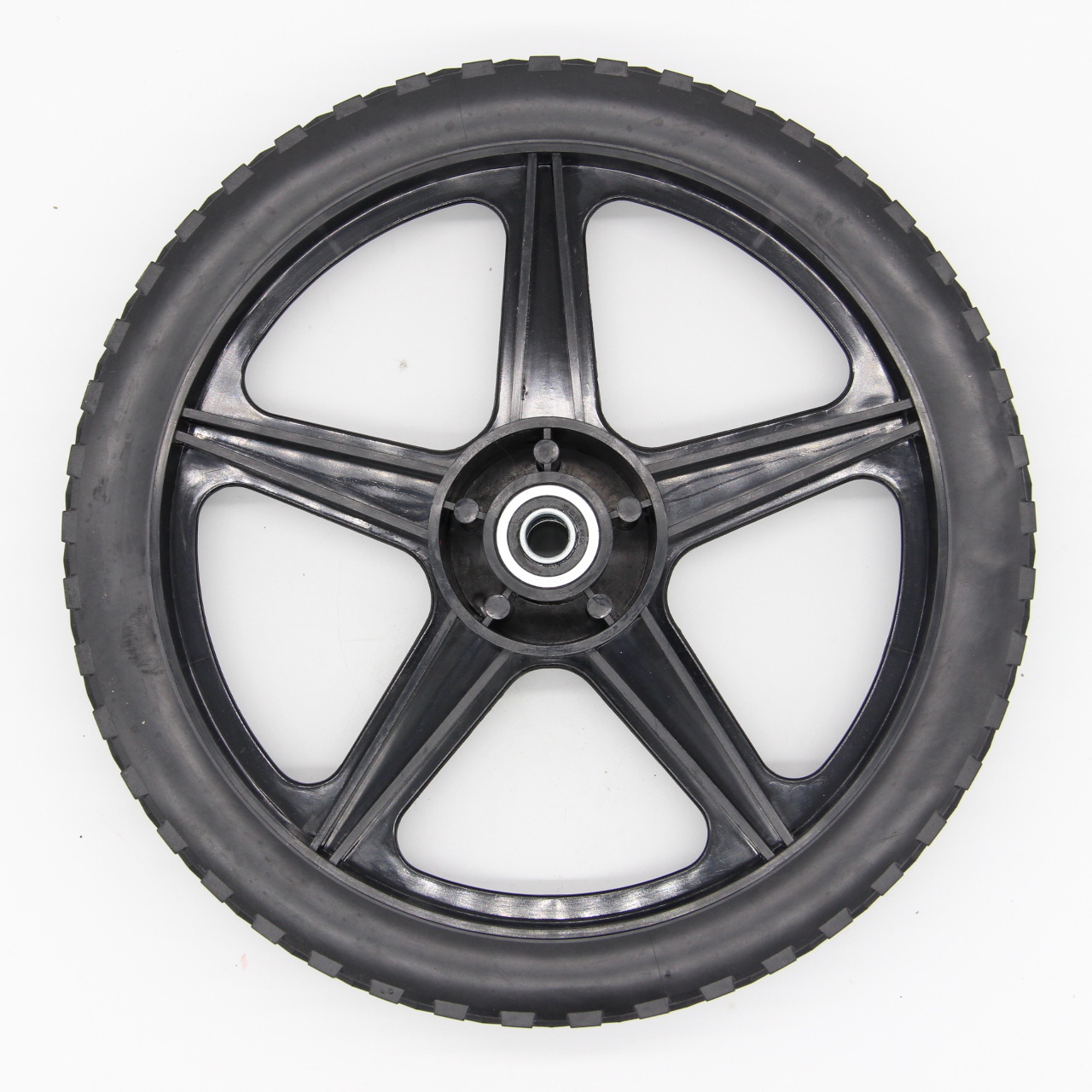 12寸宝石花PVC挂胶轮 (3) (1)