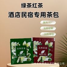 �Ƶ���һ���Բ���t��G�誚�����b100�������e�^�������~�����l