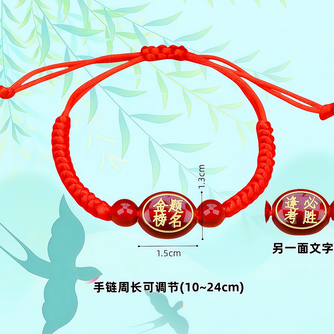 O1CN01NB2AWu1ok33MKjcj2_!!1012