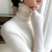 ɽ��q�����Ů�ﶬ�@��ë�������Ѷ��I���Iᘿ����L��ȴ�ë��