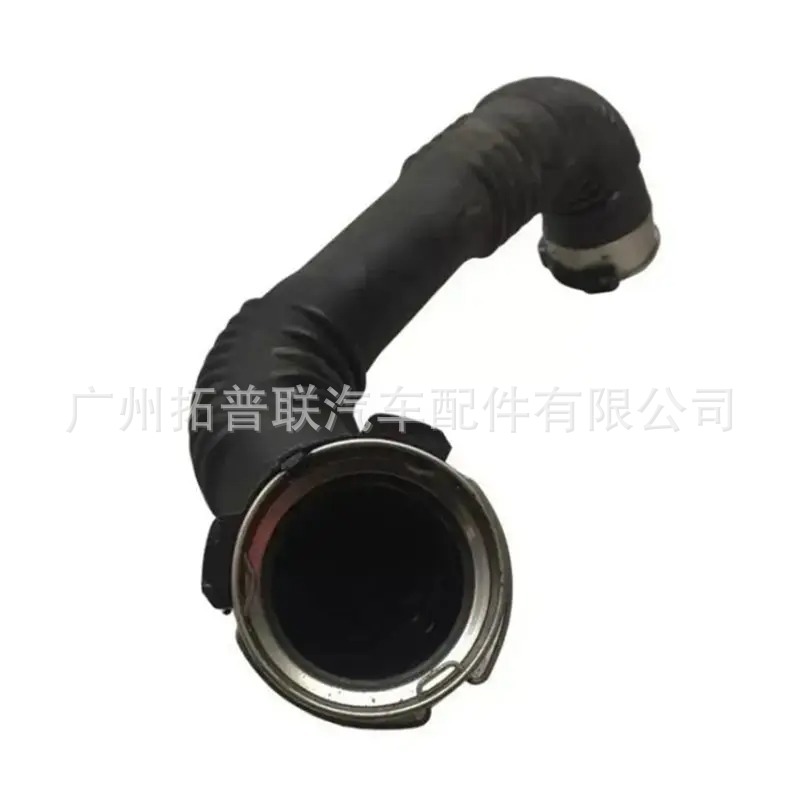 Suitable for Mercedes-Benz Intake Pipe 2475200101 2465200101 Cla200 220 Gla200 220