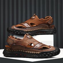 ���R�dtemu�rƤ���uͨozno�����W��������^�U�ն���Ь����ɳ��Ь