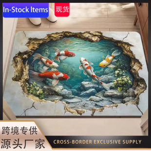 ���R�dtemu���N������؉|����T�|3D���w��ˮ�����|���z�׿����l