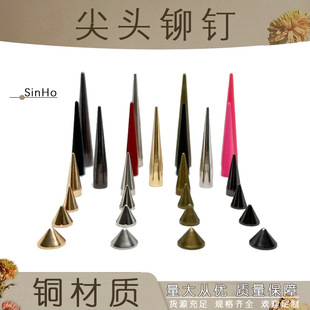 ����L�~���diy�ӏ��^�ȦƤ���������b�Ƥ�������F���T�