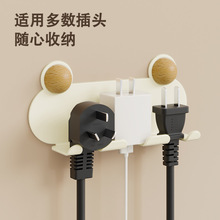 ԭľײ^hԴ̶ռ{hNҶ๦ܲ^ճh