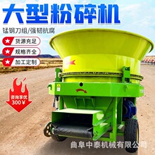 �Bֳ�L�x��zС�״���������C��z��װ�����C����������򿷙C