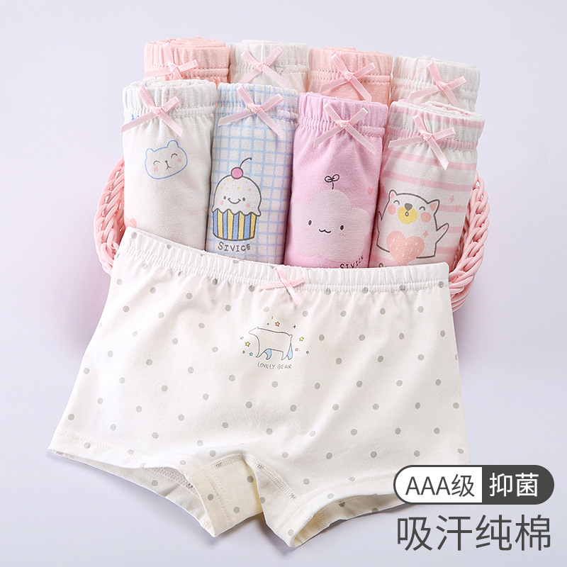 product_picUrl