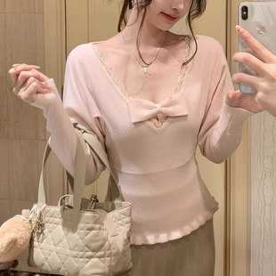 ��ϵ˽�� ��ë���������Yë��������ɫ�ٽzƴ��ᘿ��������ﶬ