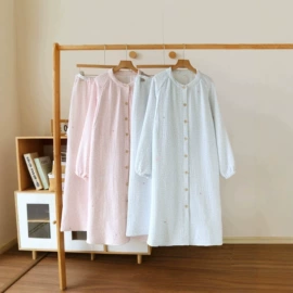 孕妇套装;月子服哺乳装;女士家居服