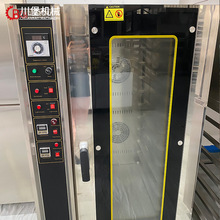 �Cе����P���Lѭ�h�L�t����ͬ���S��ֱ�N����늿����L�t���F����