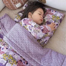 BabyStormi�냺�����q̺���ﶬ������ͯ���ӌ��������ļ��w̺