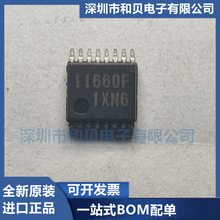 LB11660FV-TLM-E �zӡ11660F �NƬSSOP16 늙C�� ԭ�b��Ʒ ����