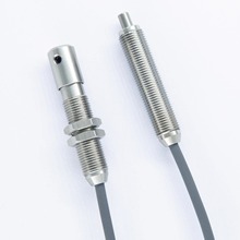 �Ӵ�ʽ������λ�ø�Ӧ����ԭ�㶨λ���Ϳ�����������λ����