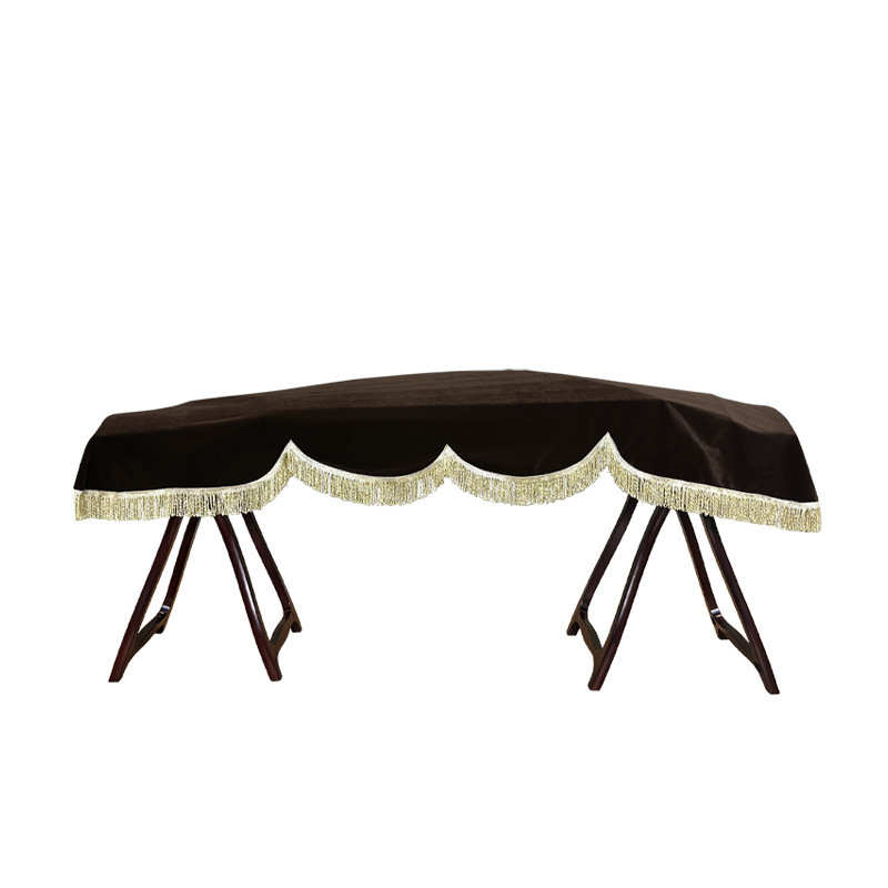 ��˿�޹��������������� �߼��Ӻ�˿�޹���ͨ�÷������׸ǲ�����